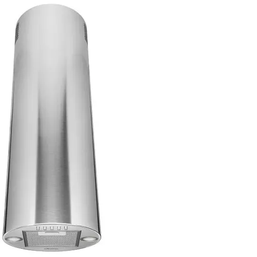 Вытяжка KONIGIN Beauty Inox 31