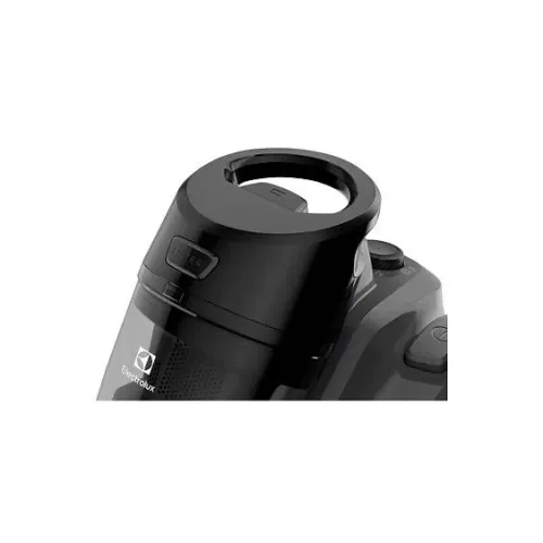 Пылесос ELECTROLUX EC41-4T