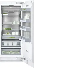 Холодильник GAGGENAU rc472301