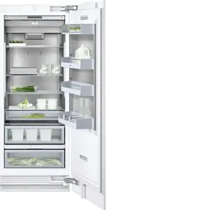 Холодильник GAGGENAU rc472301