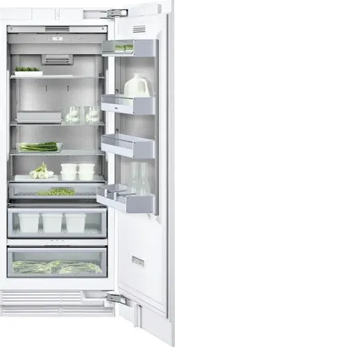 Холодильник GAGGENAU rc472301