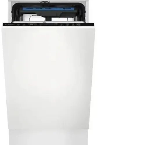 Посудомоечная машина ELECTROLUX EEM66331L