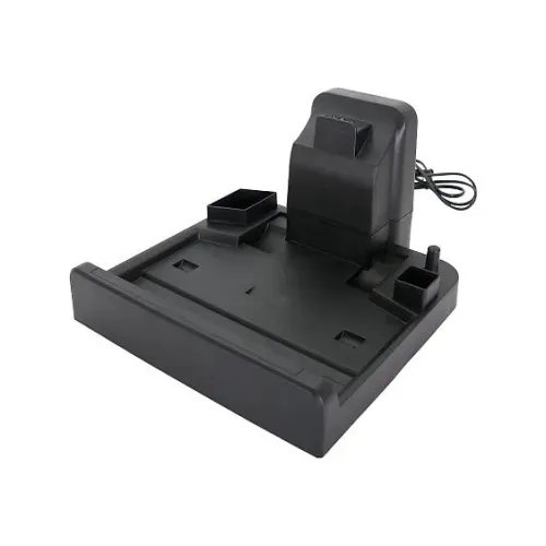 Пылесос TESLER Pure Storm WD-7200