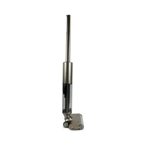 Пылесос BQ VCA1003W бронзовый