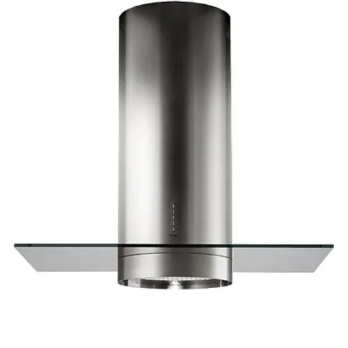 Вытяжка FALMEC POLAR LIGHT inox (800) ECP
