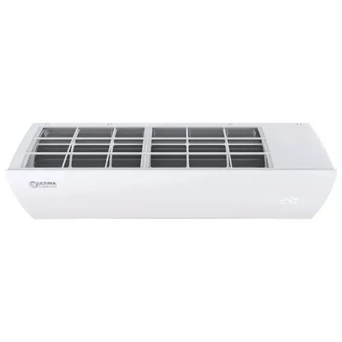 Сплит-система ULTIMA COMFORT Eclipse ECS-12PN-IN/ECS-12PN-OUT