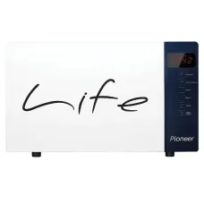Микроволновая печь PIONEER MW264S
