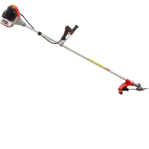 Триммер HAMMER MTK520C