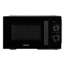 Микроволновая печь LERAN FMO 25X65 B