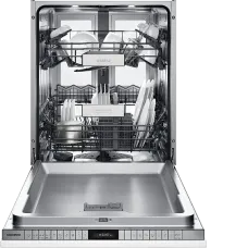Посудомоечная машина GAGGENAU DF481161F Посудомоечная машина GAGGENAU DF481161F