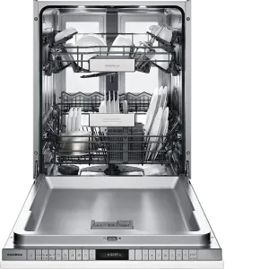 Посудомоечная машина GAGGENAU DF481161F
