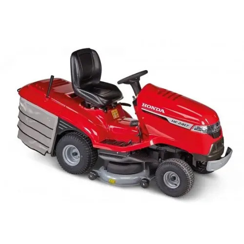 Трактор HONDA HF2417K5