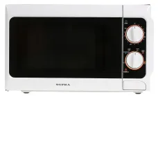 Микроволновая печь SUPRA mws-1820mw Микроволновая печь SUPRA mws-1820mw