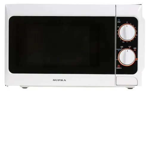 Микроволновая печь SUPRA mws-1820mw