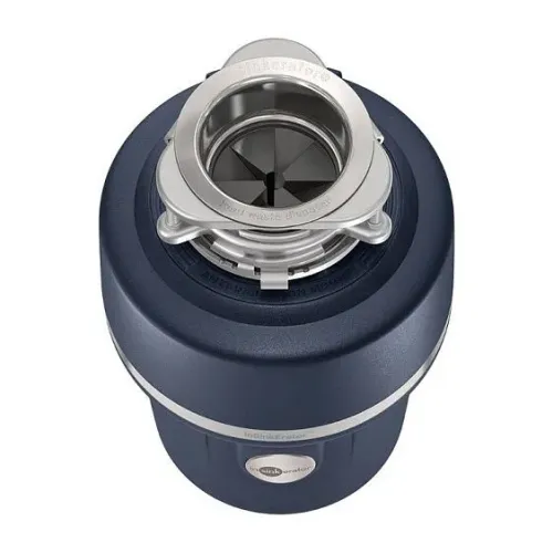 Измельчитель пищевых отходов IN SINK ERATOR ISE 100
