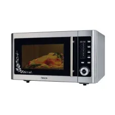 Микроволновая печь VITEK vt-1690-s(sr)