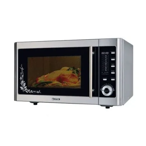 Микроволновая печь VITEK vt-1690-s(sr)