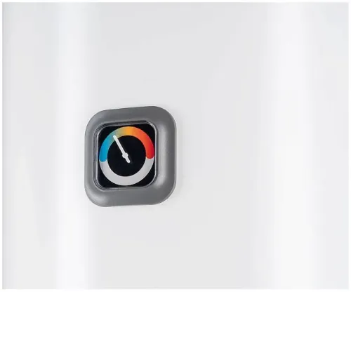 Водонагреватель HAIER ES80V-B1 SLIM
