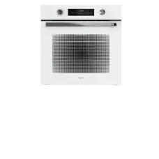 Духовой шкаф TEKA AIRFRY HSB 6350 P WHITE (111010087)