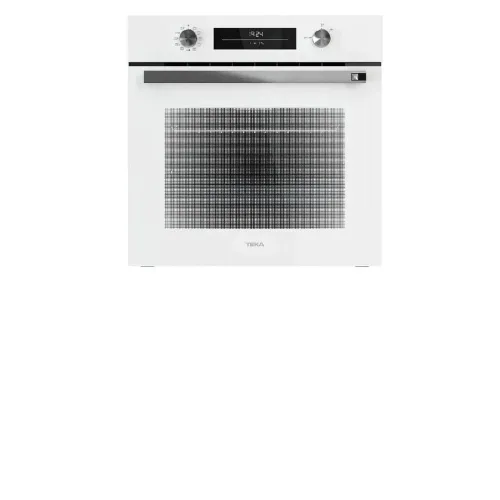 Духовой шкаф TEKA AIRFRY HSB 6350 P WHITE (111010087)