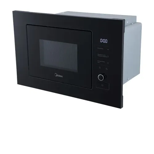 Микроволновая печь MIDEA MI92170GB