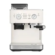 Кофемашина KITCHENAID 5KES6551EPL