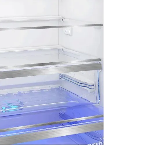 Холодильник BEKO B5RCNK406HDW