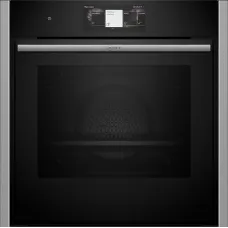 Духовой шкаф NEFF B64CT73N0