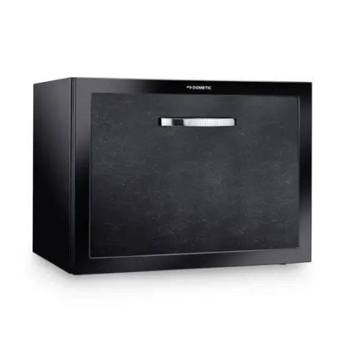 Минибар DOMETIC DM 50 NTE D Lock