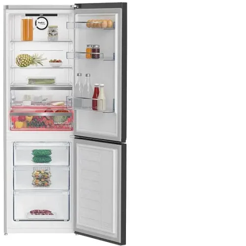 Холодильник BEKO B5RCNK366HDX