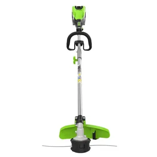 Триммер GREENWORKS ST161S 2112307