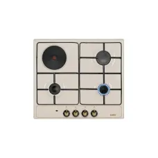 Поверхность SIMFER h60v31o501 Поверхность SIMFER h60v31o501