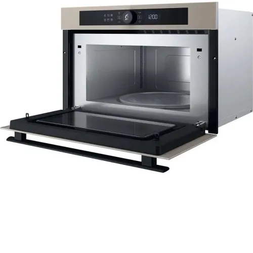 Микроволновая печь WHIRLPOOL WMD 44ME