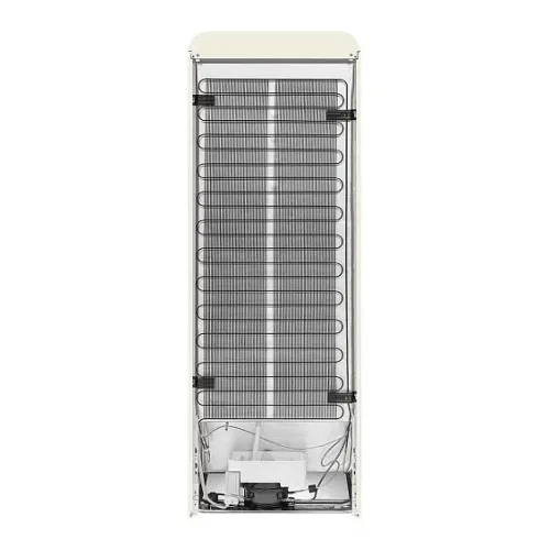 Холодильник SMEG FAB30LCR6