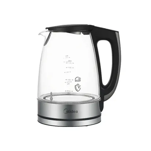 Чайник MIDEA MK-8019