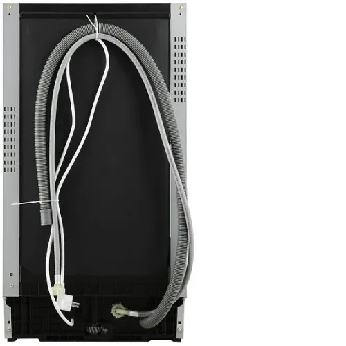 Посудомоечная машина KORTING KDI 45214
