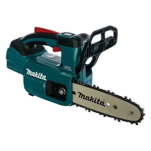 Цепная пила MAKITA DUC204Z