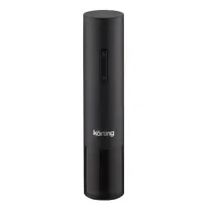 Штопор электрический KORTING KWO 0010-PR2
