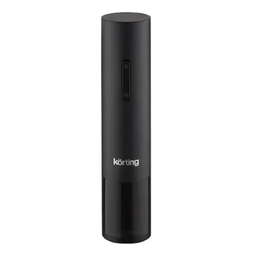 Штопор электрический KORTING KWO 0010-PR2