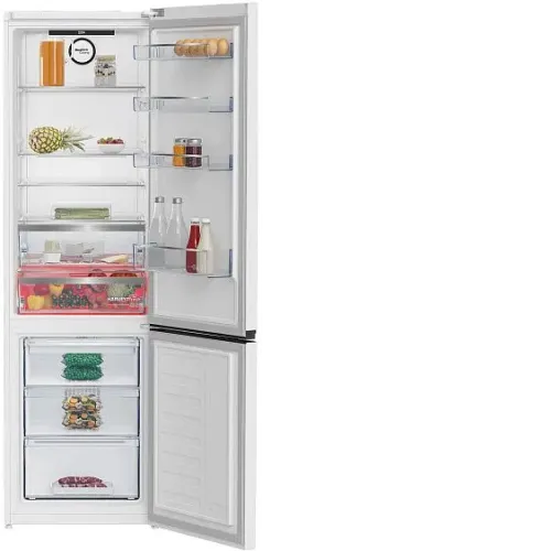 Холодильник BEKO B5RCNK406HDW