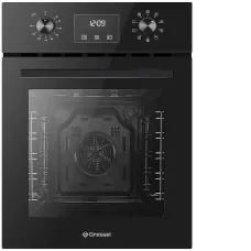 Духовой шкаф GRESSEL U4ES59000