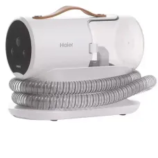 Пылесос HAIER PetPure M Pro