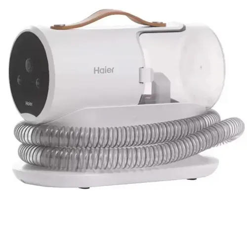 Пылесос HAIER PetPure M Pro
