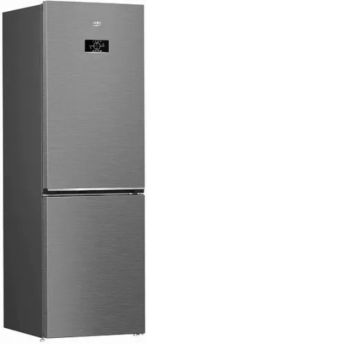 Холодильник BEKO B5RCNK366HDX