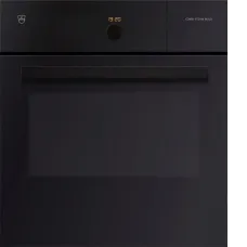 Духовой шкаф V-ZUG CSTMSLQZ60c
