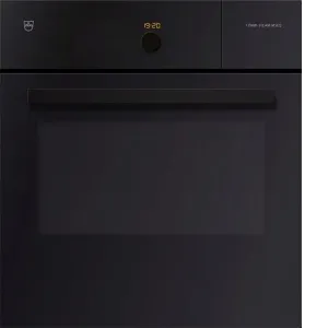 Духовой шкаф V-ZUG CSTMSLQZ60c