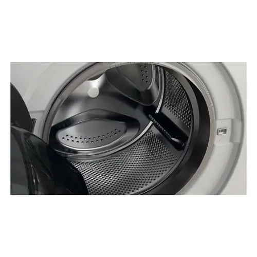 Стиральная машина WHIRLPOOL FFWDB864489SVEE
