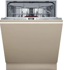 Посудомоечная машина NEFF S255EVX04E