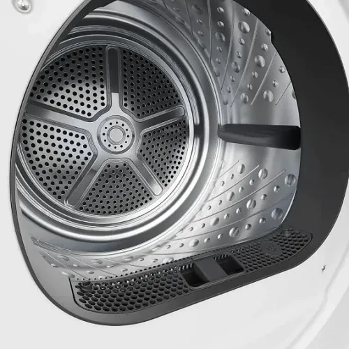 Сушильная машина GORENJE D2G2P8E/C
