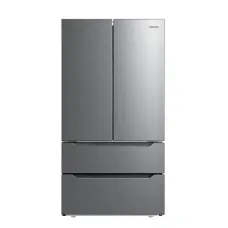 Холодильник GENCOOL GDM-727WH Холодильник GENCOOL GDM-727WH